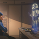 Don’t forget, Doza has some Imperial secrets.